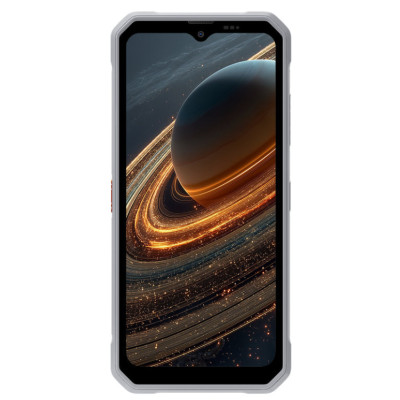 Смартфон Blackview Oscal Marine 3 8/256Gb Starlight White Global version