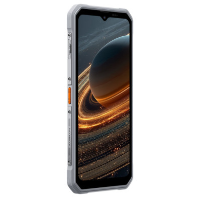Смартфон Blackview Oscal Marine 3 8/256Gb Starlight White Global version