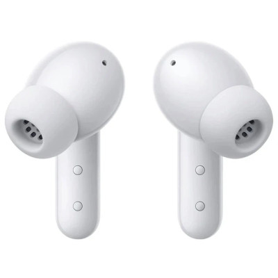 TWS CMF by Nothing Buds 2 Plus (B184) light gray EU