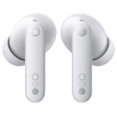 TWS CMF by Nothing Buds 2 Plus (B184) light gray EU