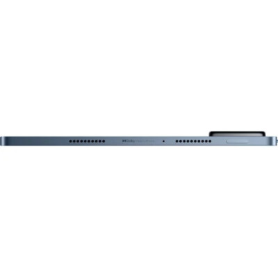 Планшет Xiaomi Pad 8 8/128Gb Wi-Fi version Blue (VHU6361EU) UA UCRF