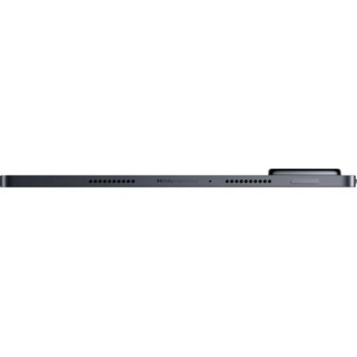 Планшет Xiaomi Pad 8 8/128Gb Wi-Fi version Gray (VHU6389EU) UA UCRF Планшет Xiaomi Pad 8 8/128Gb Wi-Fi version Gray (VHU6389EU) UA UCRF