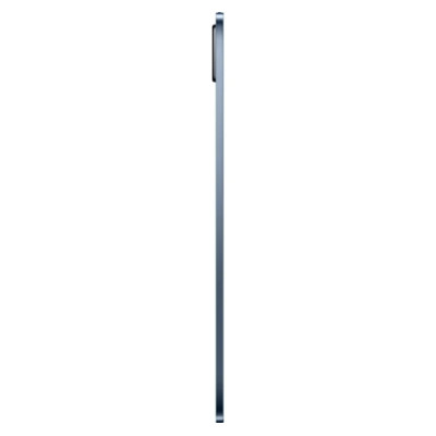 Планшет Xiaomi Pad 8 Pro 12/512Gb Wi-Fi version Blue (VHU6549EU) UA UCRF