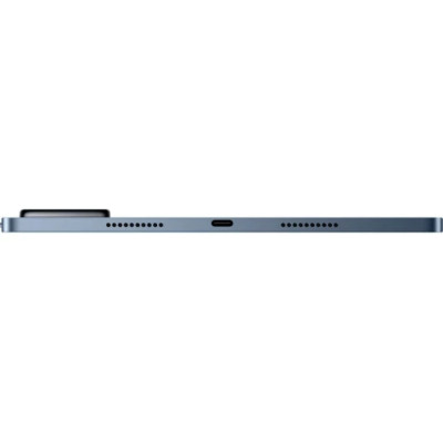 Планшет Xiaomi Pad 8 Pro 12/512Gb Wi-Fi version Blue (VHU6549EU) UA UCRF
