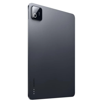 Планшет Xiaomi Pad 8 Pro 8/256Gb Wi-Fi version Gray (VHU6534EU) UA UCRF