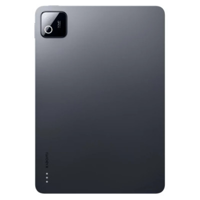 Планшет Xiaomi Pad 8 Pro 8/256Gb Wi-Fi version Gray (VHU6534EU) UA UCRF