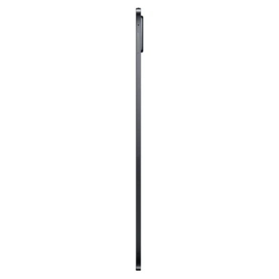 Планшет Xiaomi Pad 8 Pro 8/256Gb Wi-Fi version Gray (VHU6534EU) UA UCRF