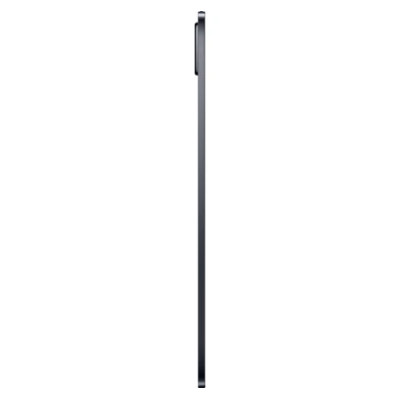Планшет Xiaomi Pad 8 Pro 8/256Gb Wi-Fi version Gray (VHU6534EU) UA UCRF
