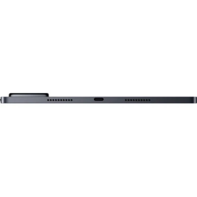 Планшет Xiaomi Pad 8 Pro 8/256Gb Wi-Fi version Gray (VHU6534EU) UA UCRF