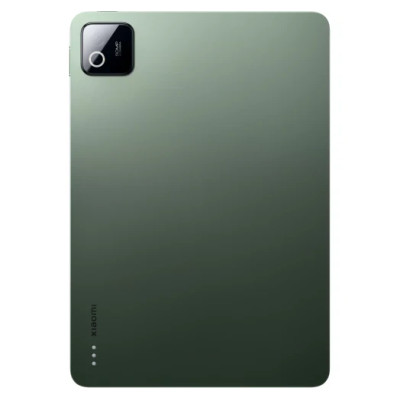 Планшет Xiaomi Pad 8 Pro 8/256Gb Wi-Fi version Pine Green (VHU6509EU) UA UCRF