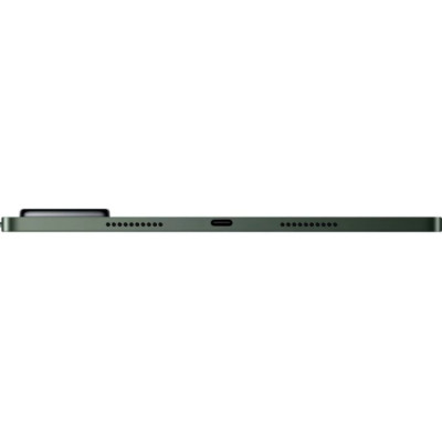 Планшет Xiaomi Pad 8 Pro 12/512Gb Wi-Fi version Pine Green (VHU6555EU) UA UCRF