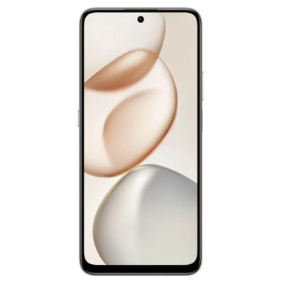 Смартфон Honor X7d 5G 6/128Gb Desert Gold UK Смартфон Honor X7d 5G 6/128Gb Desert Gold UK