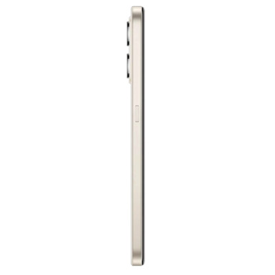 Смартфон Honor X7d 5G 6/128Gb Desert Gold UK Смартфон Honor X7d 5G 6/128Gb Desert Gold UK