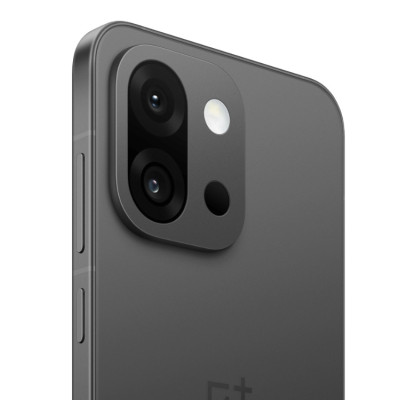 Смартфон OnePlus 13S (CPH2723) 12/256GB Black Velvet IN