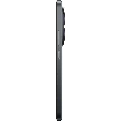 Смартфон Xiaomi Poco M8 Pro 5G 12/512Gb Black Global version Смартфон Xiaomi Poco M8 Pro 5G 12/512Gb Black Global version