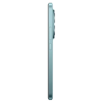 Смартфон Xiaomi Poco M8 Pro 5G 12/512Gb Green Global version
