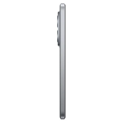 Смартфон Xiaomi Poco M8 Pro 5G 12/512Gb Silver Global version