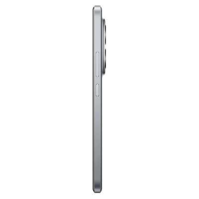 Смартфон Xiaomi Poco M8 Pro 5G 12/512Gb Silver Global version