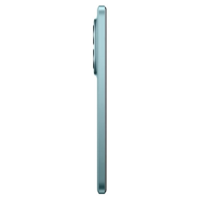 Смартфон Xiaomi Poco M8 Pro 5G 8/256Gb Green Global version