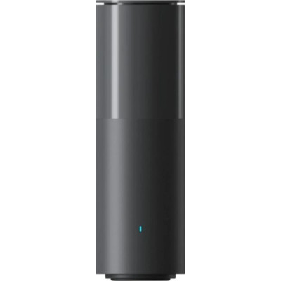 Wi-Fi cистема Xiaomi Mesh System BE3600 Pro RN09 (1 pack) (DVB4475GL) UA