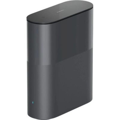 Wi-Fi cистема Xiaomi Mesh System BE3600 Pro RN09 (3 pack) (DVB4480GL) UA