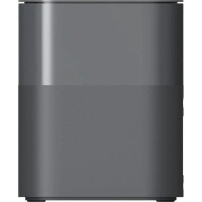 Wi-Fi cистема Xiaomi Mesh System BE3600 Pro RN09 (3 pack) (DVB4480GL) UA