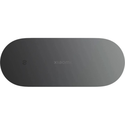 Wi-Fi cистема Xiaomi Mesh System BE3600 Pro RN09 (3 pack) (DVB4480GL) UA