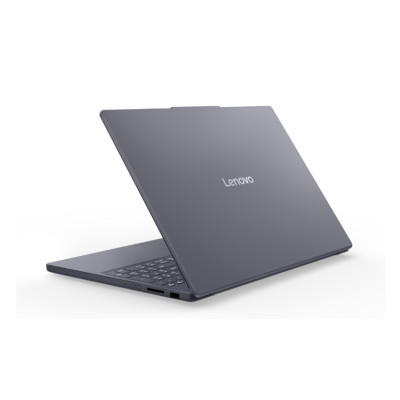 Ноутбук Lenovo IdeaPad Slim 3 15IRU8 Arctic Grey (82X700KNRA) UA UCRF Ноутбук Lenovo IdeaPad Slim 3 15IRU8 Arctic Grey (82X700KNRA) UA UCRF