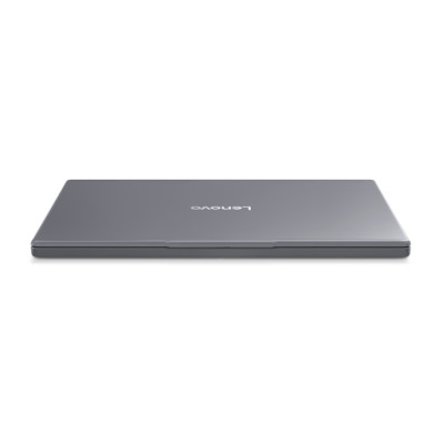 Ноутбук Lenovo IdeaPad Slim 3 15IRU8 Arctic Grey (82X700KNRA) UA UCRF Ноутбук Lenovo IdeaPad Slim 3 15IRU8 Arctic Grey (82X700KNRA) UA UCRF