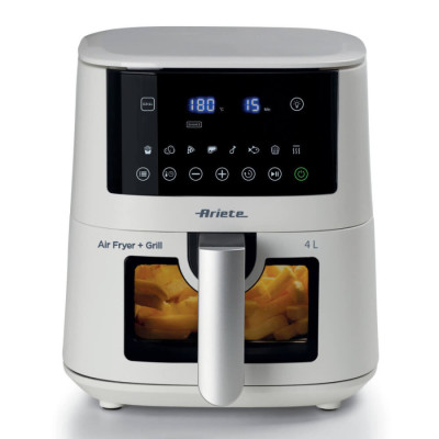 Мультипіч Ariete 4633 (00C463303AR0) White UA