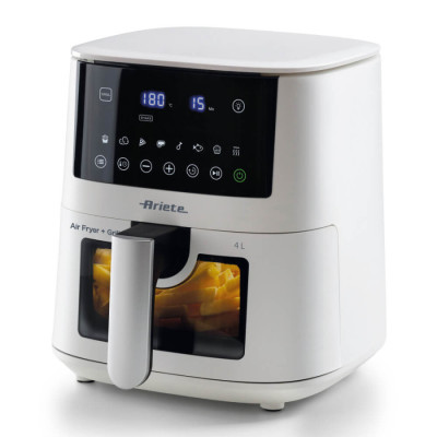 Мультипіч Ariete 4633 (00C463303AR0) White UA