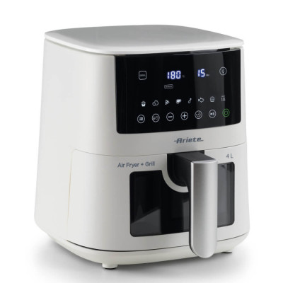 Мультипіч Ariete 4633 (00C463303AR0) White UA