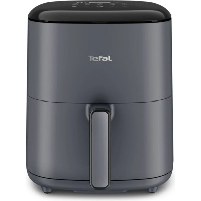 Мультипіч Tefal Easy Fry Max EY245B10 Black UA