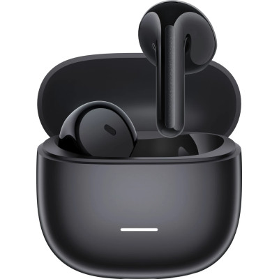 TWS Xiaomi Redmi Buds 8 Active Black (BHR08JTGL) UA TWS Xiaomi Redmi Buds 8 Active Black (BHR08JTGL) UA