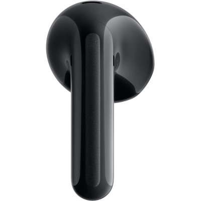 TWS Xiaomi Redmi Buds 8 Active Black (BHR08JTGL) UA TWS Xiaomi Redmi Buds 8 Active Black (BHR08JTGL) UA