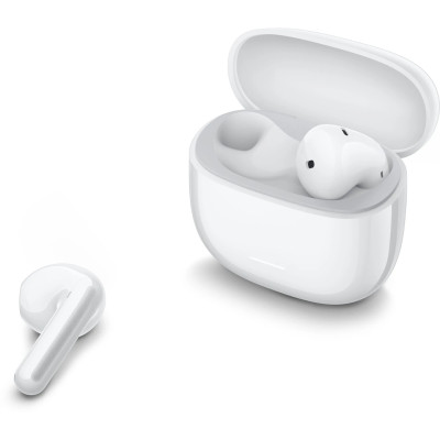 TWS Xiaomi Redmi Buds 8 Active White (BHR08JUGL) UA