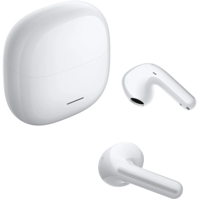 TWS Xiaomi Redmi Buds 8 Active White (BHR08JUGL) UA