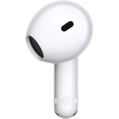 TWS Xiaomi Redmi Buds 8 Active White (BHR08JUGL) UA