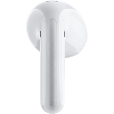 TWS Xiaomi Redmi Buds 8 Active White (BHR08JUGL) UA