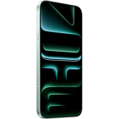 Смартфон Infinix Note 60 (X6879) 8/256Gb Fizz Blue UA UCRF