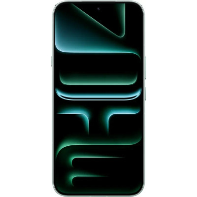 Смартфон Infinix Note 60 (X6879) 8/256Gb Fizz Blue UA UCRF