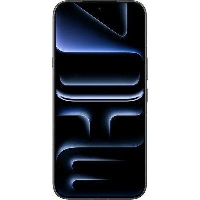 Смартфон Infinix Note 60 (X6879) 8/256Gb Midnight Black UA UCRF