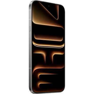 Смартфон Infinix Note 60 (X6879) 8/256Gb Mist Titanium UA UCRF