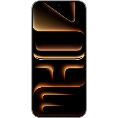 Смартфон Infinix Note 60 (X6879) 8/256Gb Mist Titanium UA UCRF
