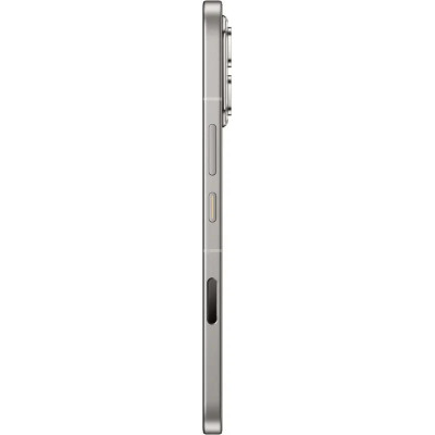 Смартфон Infinix Note 60 (X6879) 8/256Gb Mist Titanium UA UCRF