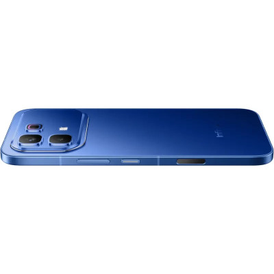 Смартфон Infinix Note 60 Pro (X6878) 8/256Gb Deep Ocean Blue UA UCRF