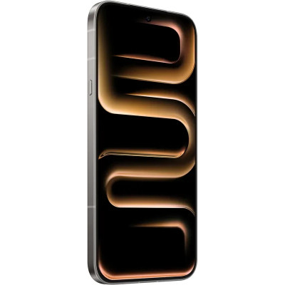 Смартфон Infinix Note 60 Pro (X6878) 8/256Gb Mist Titanium UA UCRF