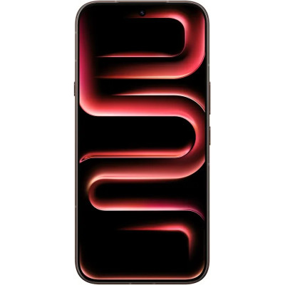 Смартфон Infinix Note 60 Pro (X6878) 8/256Gb Mocha Brown UA UCRF
