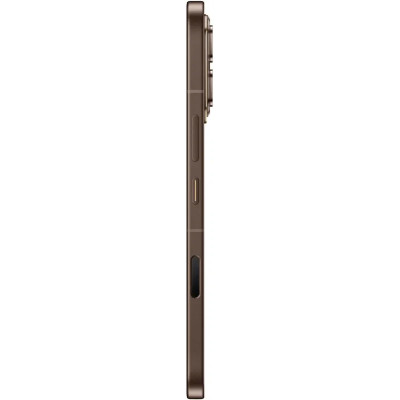 Смартфон Infinix Note 60 Pro (X6878) 8/256Gb Mocha Brown UA UCRF