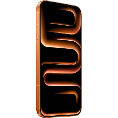 Смартфон Infinix Note 60 Pro (X6878) 8/256Gb Solar Orange UA UCRF